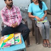 @ludhianw.com