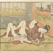 Pussy Women