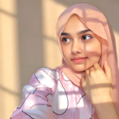 Yasmin mal