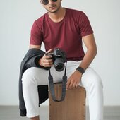 Rahul0053 pr