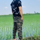 ggurmeetparmar