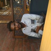Rinku kardam 00
