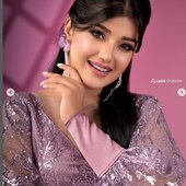 Dnblack119