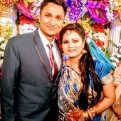 Sounak