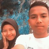Ucup