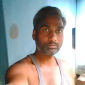 ashokpatel