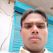 Mposwal