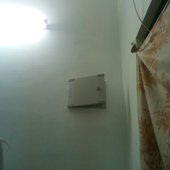 Sijith