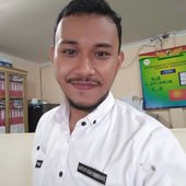 Gusmulyadi Putra