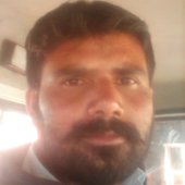 pradeep