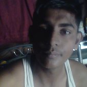 Saadsayyad