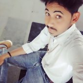 Ananad
