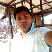Emon 007