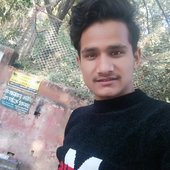 Shandip