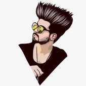 Mohammed.almashriqi