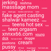 Xnm.com