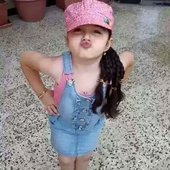 juliyana