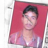 sanjeev kumar