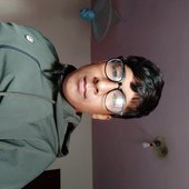 sagar nepal