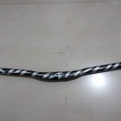 kabatite
