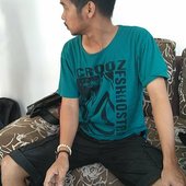 arung