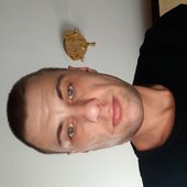 Robmeister