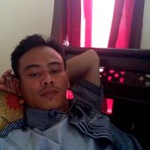 gudang