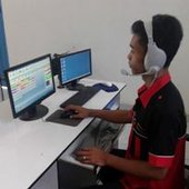 Bayu Aryo