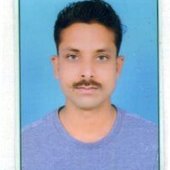 Chauhan