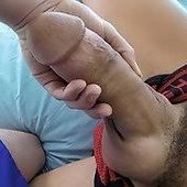 Sexybitch