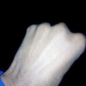 Tarun sarkar
