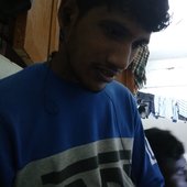 Naresh