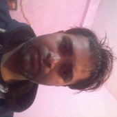 jeet007