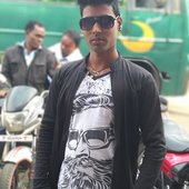 Arya raj