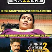 Abhishek kumari