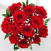 Yogesh.don no 1