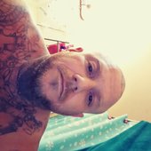 Madcock69