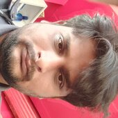 Naveen fuck