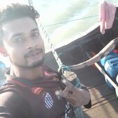 Mdnahid