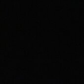 nightstar