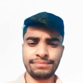 Saurabh@chauhan@bc