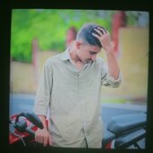 Ravindra.singh