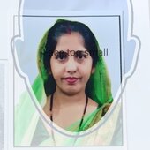 Shuvham