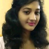shohelrana