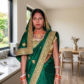 KHUSHBU KUMARI01