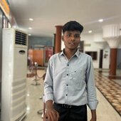 S@j@k