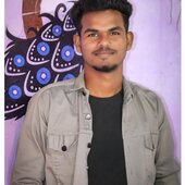 Ramuo
