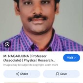 Nagarjun