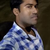 Neta ji
