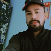 Sandeep rawat